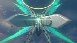 Xenoblade Chronicles 2: Torna - The Golden Country Screenthot 2